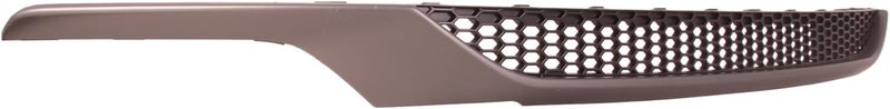Torcia TYG Upgraded Front Bumper Grille Fit for 2015-2017 Hyundai Sonata Sport, OE Style Replacement Non-Active Exterior Grille, Replaces HY1036121 86560C2300 - Image 4